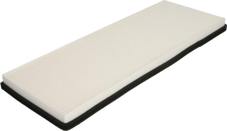 PURRO PUR-HC0006 - Повітряний фільтр autocars.com.ua