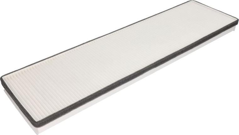 PURRO PUR-HC0007 - Фільтр, повітря у внутрішній простір autocars.com.ua