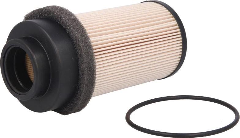 PURRO PUR-HF0001 - Паливний фільтр autocars.com.ua