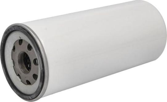 PURRO PUR-HF0008 - Паливний фільтр autocars.com.ua