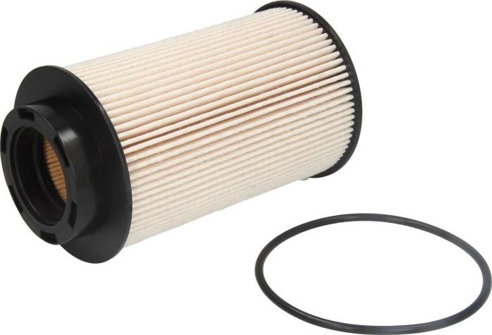 PURRO PUR-HF0009 - Паливний фільтр autocars.com.ua