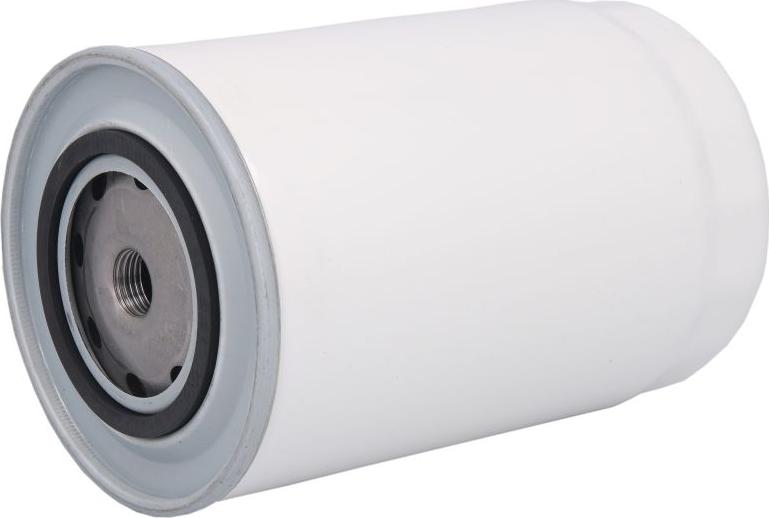 PURRO PUR-HF0011 - Паливний фільтр autocars.com.ua
