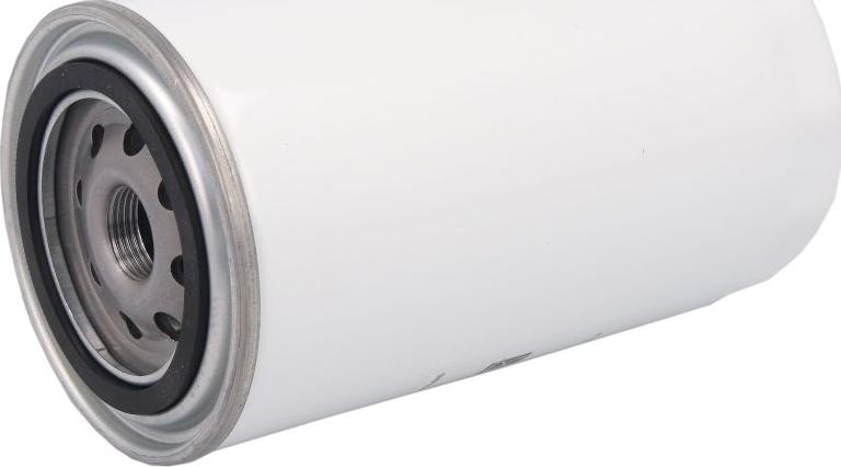 PURRO PUR-HF0020 - Паливний фільтр autocars.com.ua