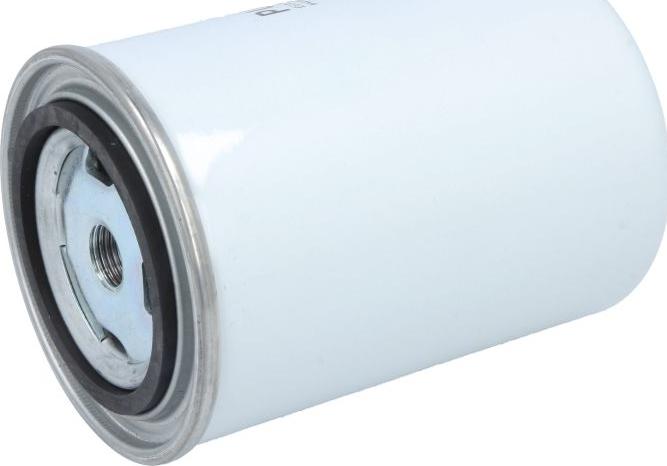 PURRO PUR-HF0034 - Паливний фільтр autocars.com.ua