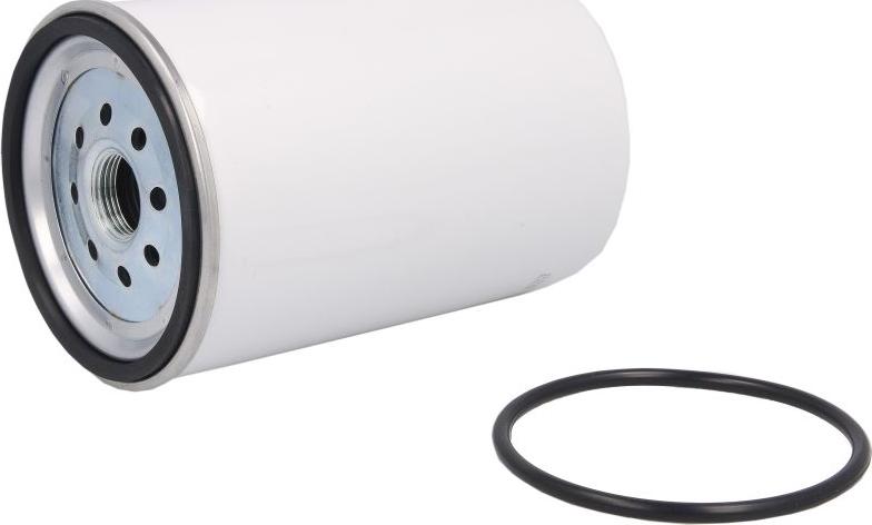 PURRO PUR-HF0036 - Паливний фільтр autocars.com.ua