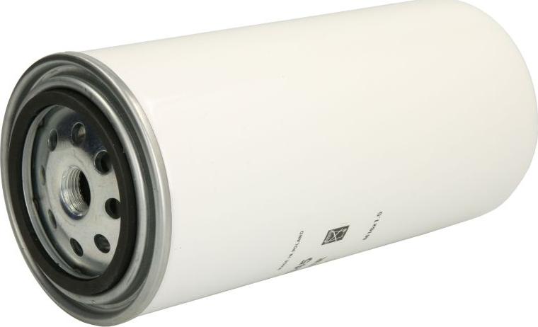 PURRO PUR-HF0045 - Паливний фільтр autocars.com.ua