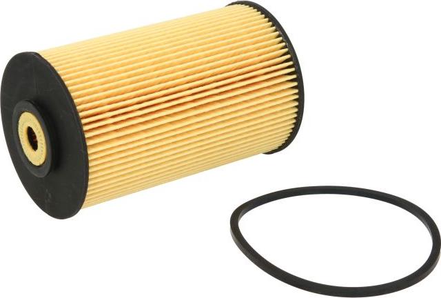 PURRO PUR-HF0071 - Паливний фільтр autocars.com.ua