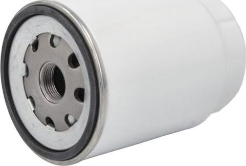 PURRO PUR-HF0098 - Паливний фільтр autocars.com.ua