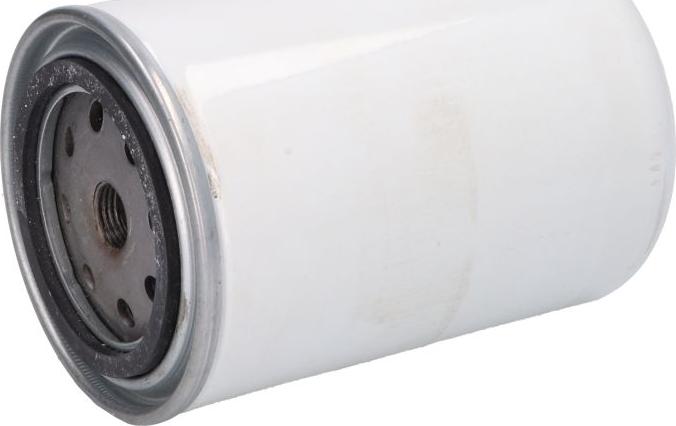 PURRO PUR-HO0005 - Масляний фільтр autocars.com.ua