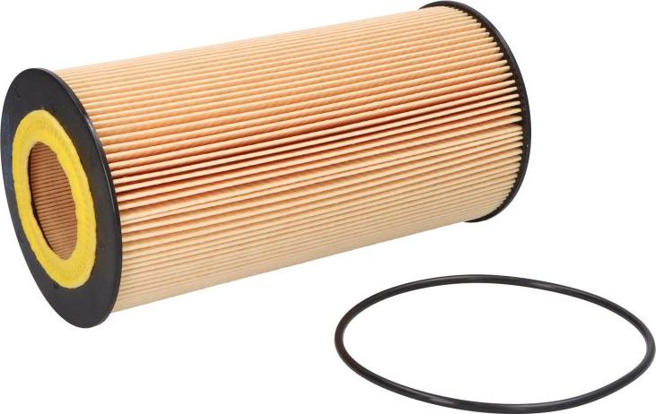 PURRO PUR-HO0006 - Масляний фільтр autocars.com.ua