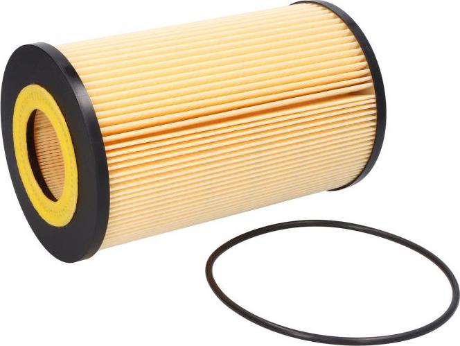 PURRO PUR-HO0013 - Масляний фільтр autocars.com.ua