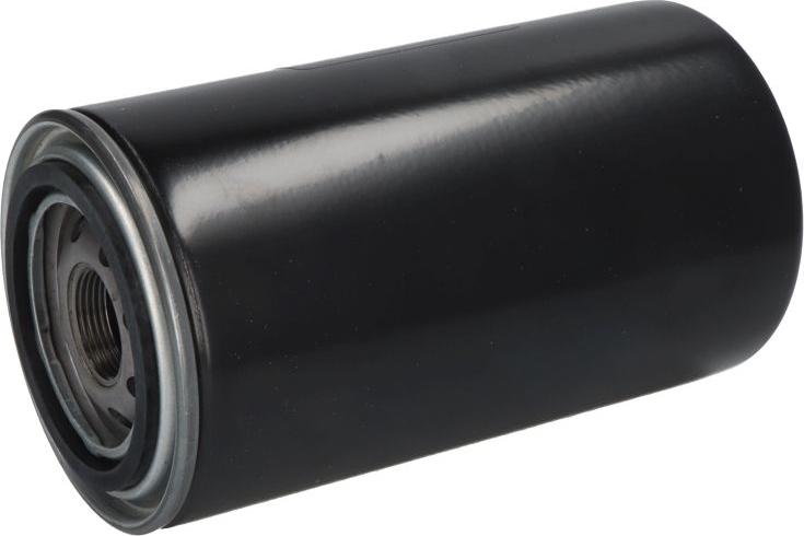 PURRO PUR-HO0018 - Масляний фільтр autocars.com.ua