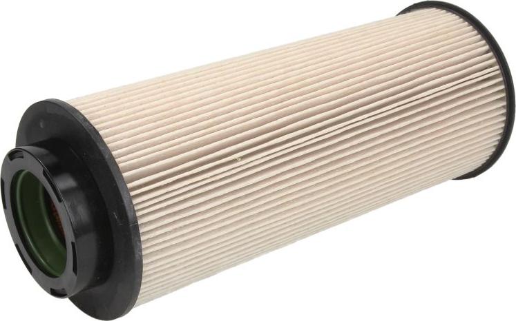 PURRO PUR-HO0022 - Масляний фільтр autocars.com.ua