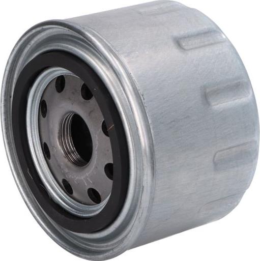 PURRO PUR-HO0032 - Масляний фільтр autocars.com.ua