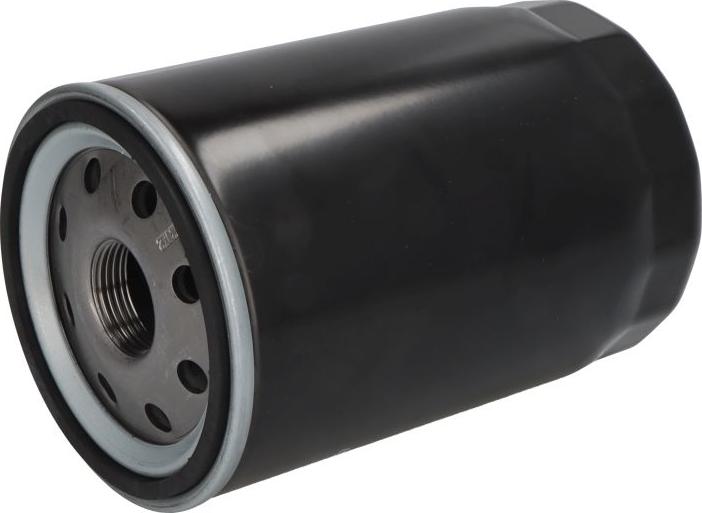 PURRO PUR-HO0057 - Масляний фільтр autocars.com.ua
