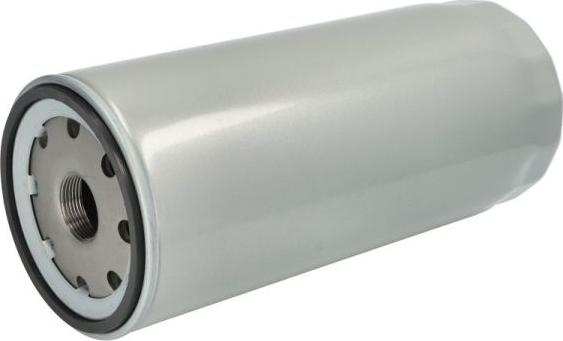 PURRO PUR-HO0076 - Масляний фільтр autocars.com.ua