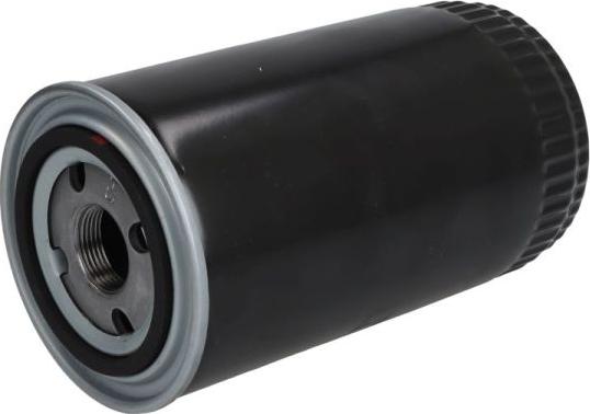PURRO PUR-HO0088 - Масляний фільтр autocars.com.ua
