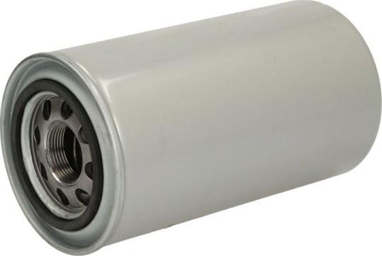 PURRO PUR-HO0094 - Масляний фільтр autocars.com.ua
