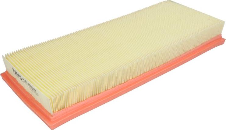 PURRO PUR-PA0019 - Повітряний фільтр autocars.com.ua