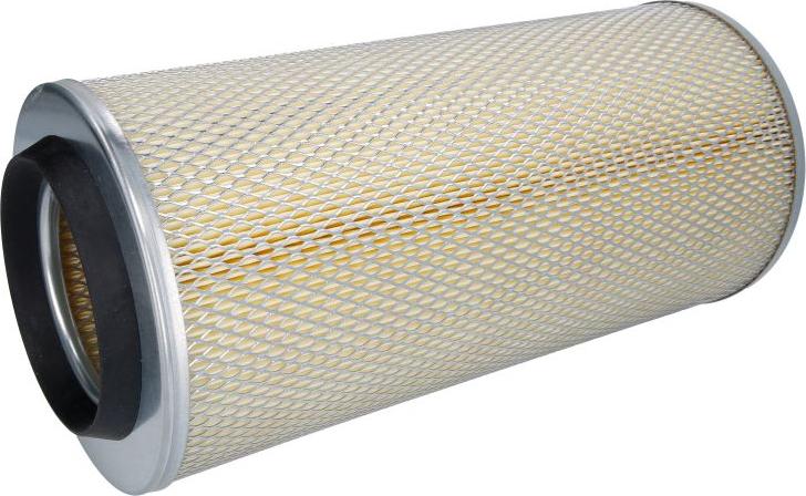 PURRO PUR-PA0021 - Повітряний фільтр autocars.com.ua