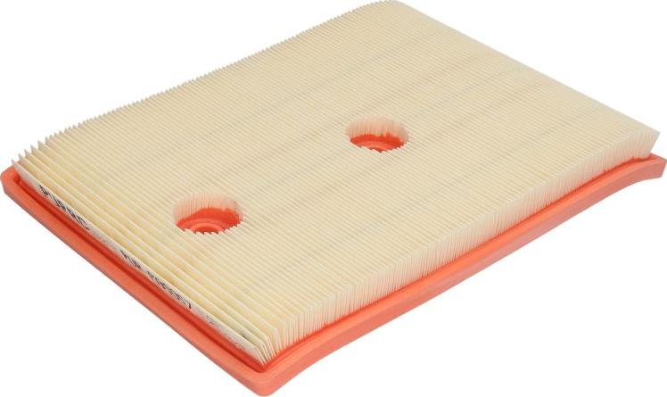 PURRO PUR-PA0057 - Повітряний фільтр autocars.com.ua