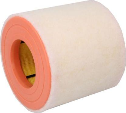 PURRO PUR-PA0077 - Повітряний фільтр autocars.com.ua