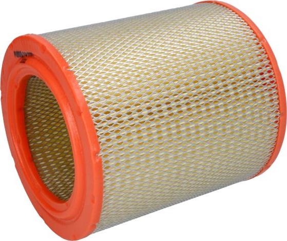 PURRO PUR-PA1011 - Повітряний фільтр autocars.com.ua