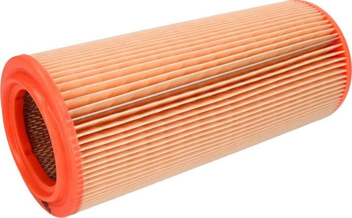 PURRO PUR-PA1021 - Повітряний фільтр autocars.com.ua