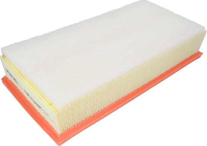 PURRO PUR-PA2004 - Повітряний фільтр autocars.com.ua