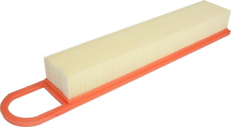 PURRO PUR-PA2012 - Повітряний фільтр autocars.com.ua