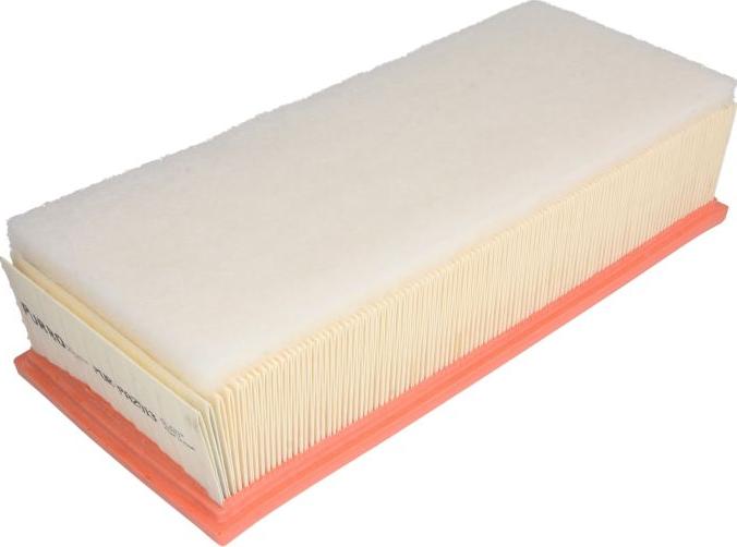 PURRO PUR-PA2013 - Повітряний фільтр autocars.com.ua