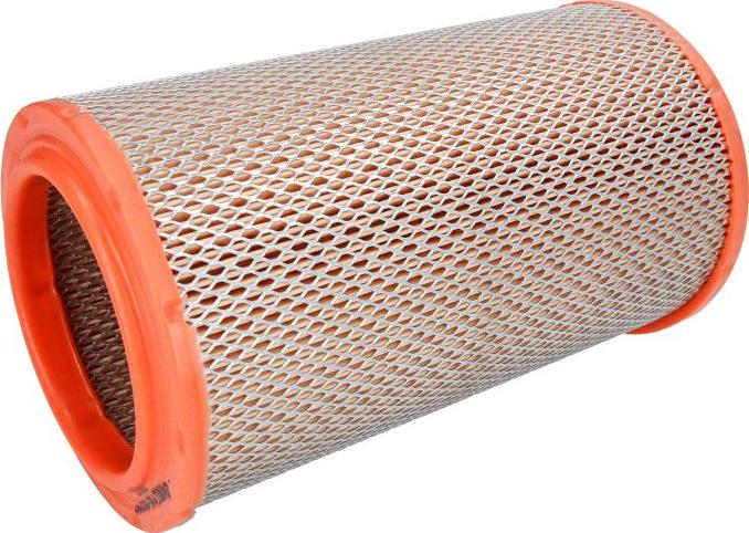 PURRO PUR-PA2049 - Повітряний фільтр autocars.com.ua