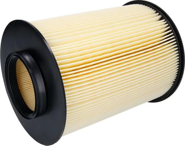 PURRO PUR-PA4026 - Повітряний фільтр autocars.com.ua