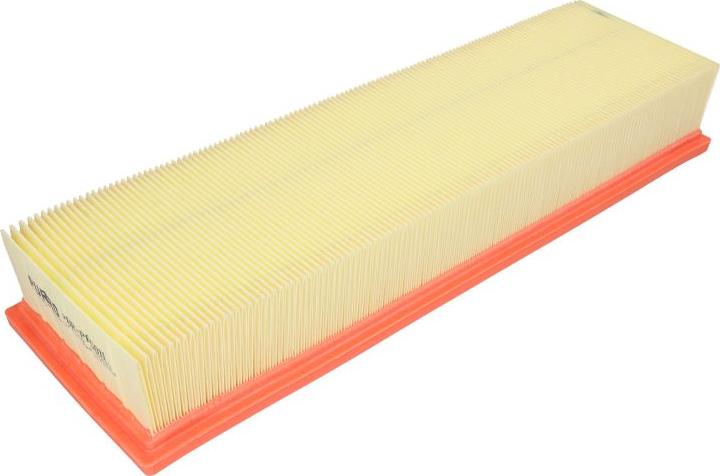 PURRO PUR-PA5011 - Повітряний фільтр autocars.com.ua