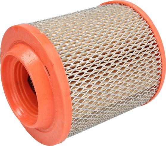 PURRO PUR-PA6008 - Повітряний фільтр autocars.com.ua