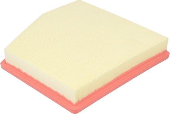 PURRO PUR-PA6010 - Повітряний фільтр autocars.com.ua