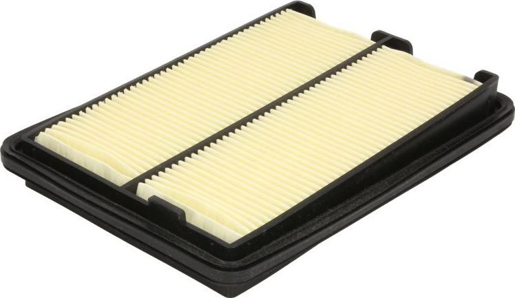 PURRO PUR-PA8036 - Повітряний фільтр autocars.com.ua