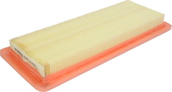 PURRO PUR-PA8101 - Повітряний фільтр autocars.com.ua