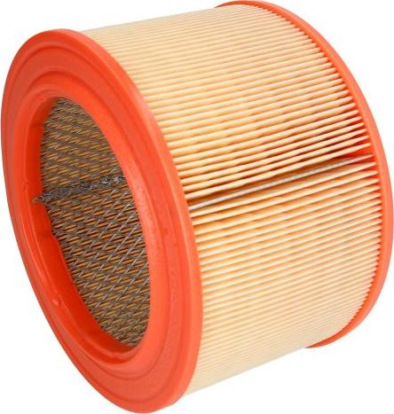 PURRO PUR-PA9035 - Повітряний фільтр autocars.com.ua