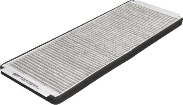 PURRO PUR-PC5006AG - Фільтр, повітря у внутрішній простір autocars.com.ua