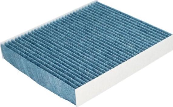 PURRO PUR-PC9010AG - Фільтр, повітря у внутрішній простір autocars.com.ua