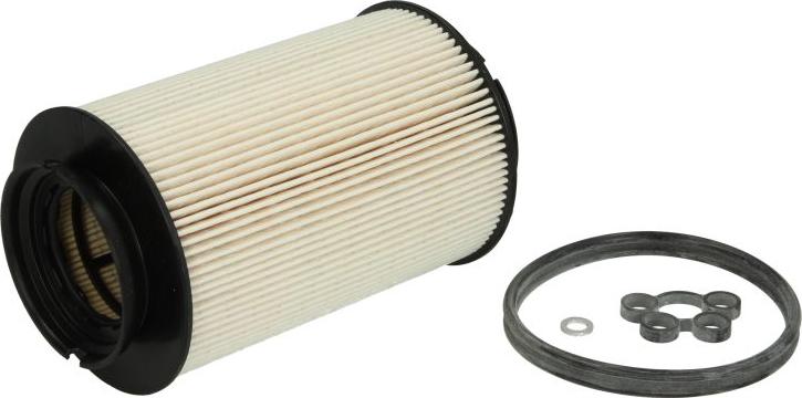 PURRO PUR-PF0020 - Паливний фільтр autocars.com.ua