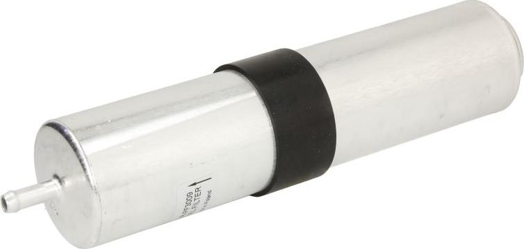 1A First Automotive D21264 - Паливний фільтр autocars.com.ua