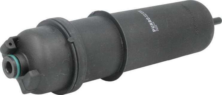 PURRO PUR-PF3029 - Паливний фільтр autocars.com.ua