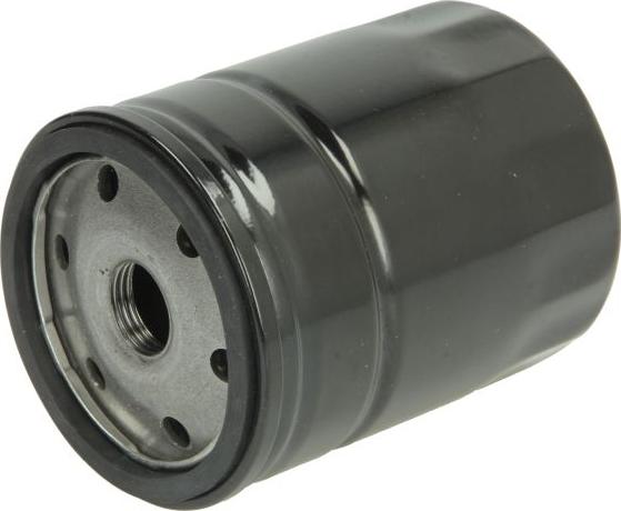 PURRO PUR-PO8020 - Масляний фільтр autocars.com.ua