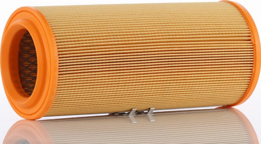 PZL Filters WA20146 - Повітряний фільтр autocars.com.ua