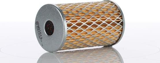 PZL Filters WO1013 - Гідрофільтри, рульове управління autocars.com.ua