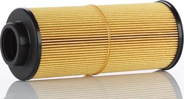 PZL Filters WO15180X - Масляний фільтр autocars.com.ua