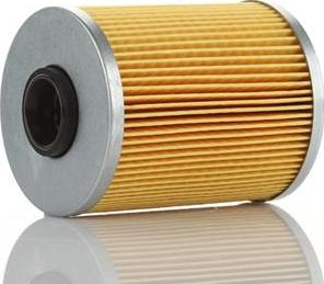 PZL Filters WP1013X - Паливний фільтр autocars.com.ua