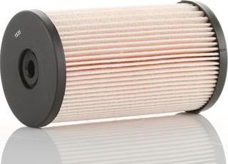 PZL Filters WP1510X - Паливний фільтр autocars.com.ua